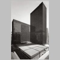 Chicago, Federal Center, US General Services Administration, Wikipedia.jpg